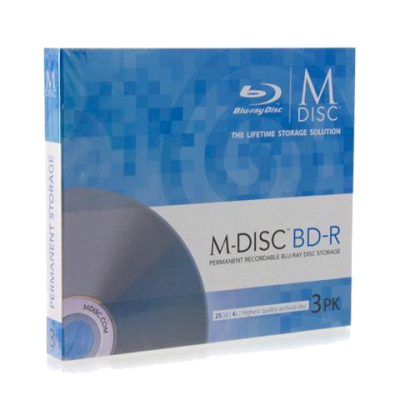 m-disk 2 m-disk 2