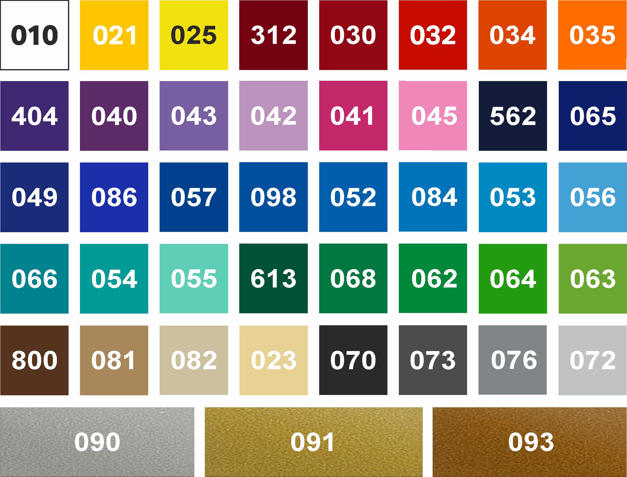 Naklejka 4x4 Off Road