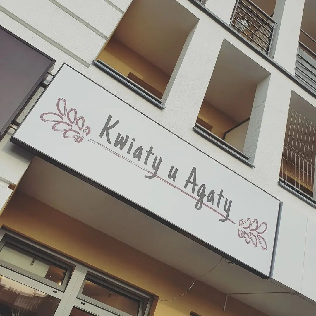 Kasetony podświetlane